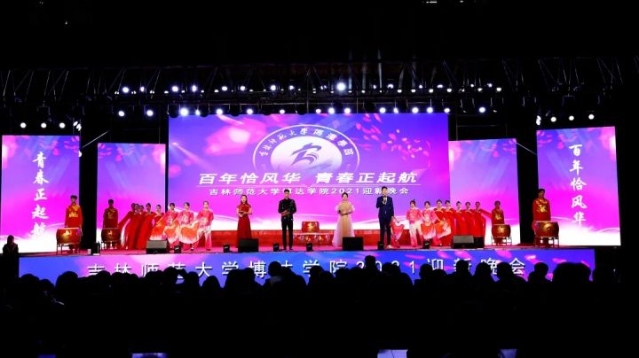 1633672620810460.jpg 640.webp.jpg