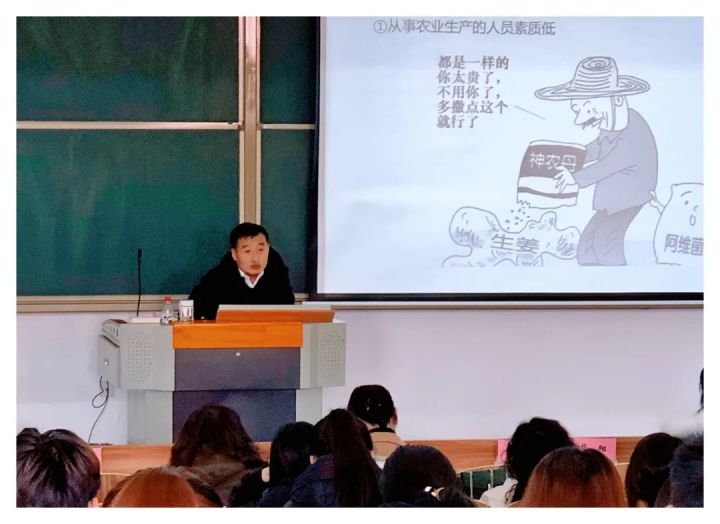 1635901233743072.jpg 640.webp (2).jpg