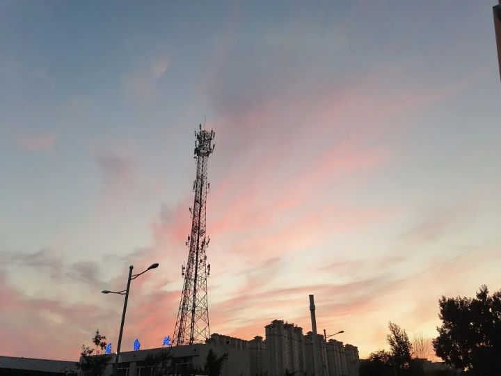 1635212331877891.jpg 640.webp.jpg