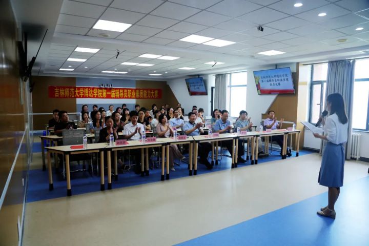 1627457159101555.jpg 640.webp.jpg