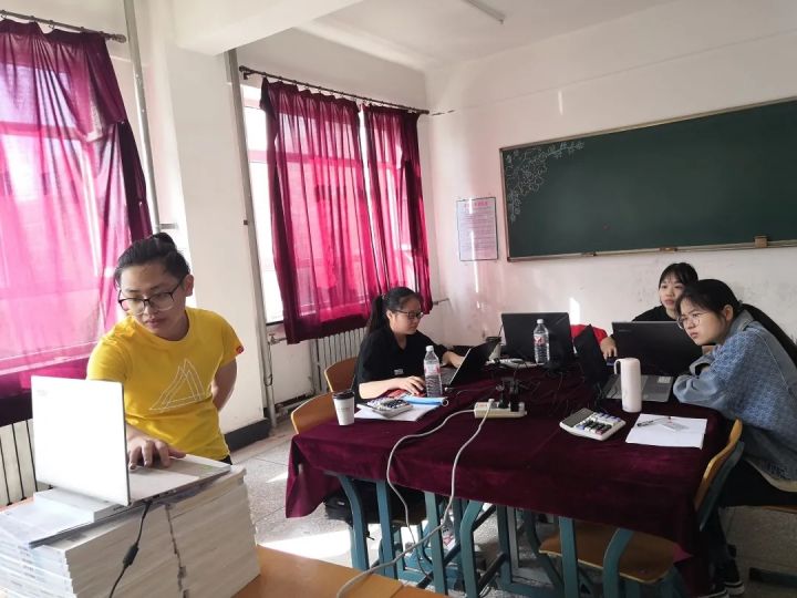 1624026048102277.jpg 640.webp (5).jpg