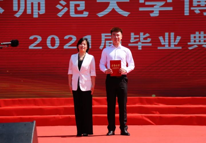 1624525466428854.jpg 20210624_170032_005.jpg