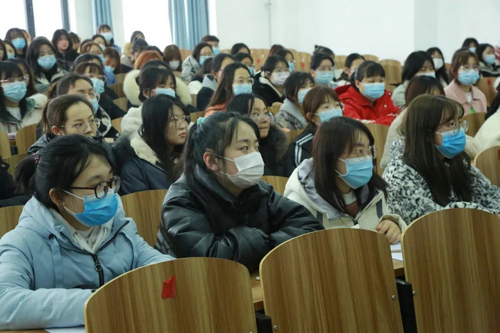 1615428845190845.jpg 20210311_100933_009.jpg