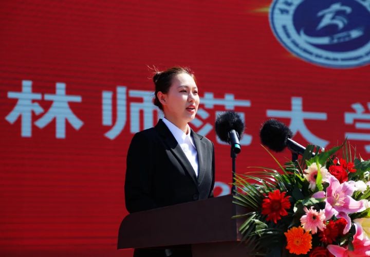 1624525511573527.jpg 20210624_170032_009.jpg