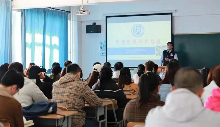 1617371622291110.jpg 20210402_215005_000.jpg