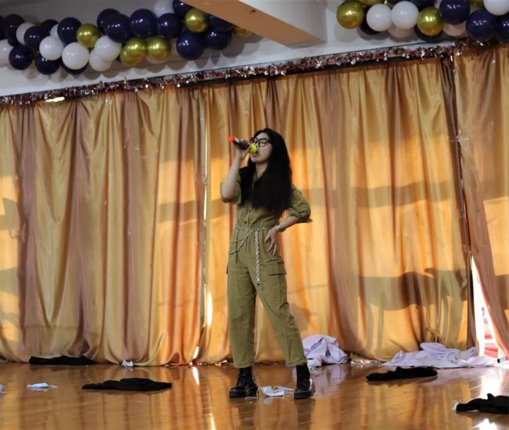 1621392032815194.jpg 20210519_102830_034.jpg