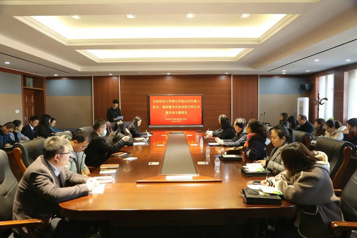 1605272569109038.jpg 20201113_205937_008.jpg