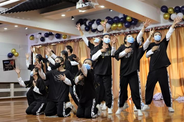 1621391979855945.jpg 20210519_102830_033.jpg