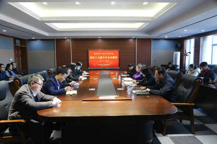 1605273184546374.jpg 640.webp.jpg