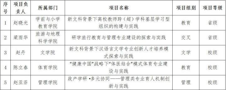 1620701040325922.jpg 640.webp.jpg