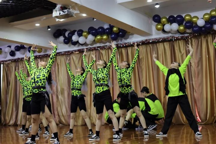 1621391780779176.jpg 20210519_102830_027.jpg