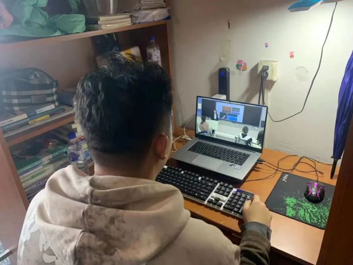 1646899890302685.jpg 640 (10).jpg