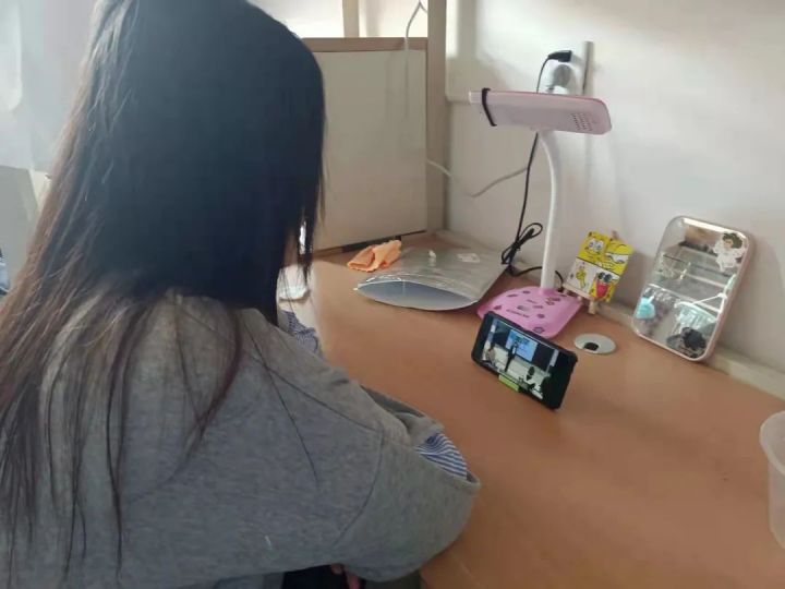 1646899693128053.jpg 640 (2).jpg