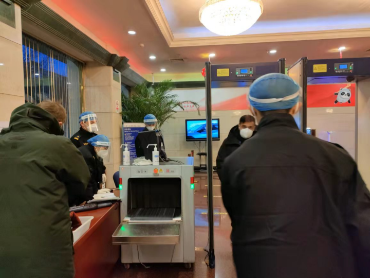 1646901445648187.png 640 (3).png