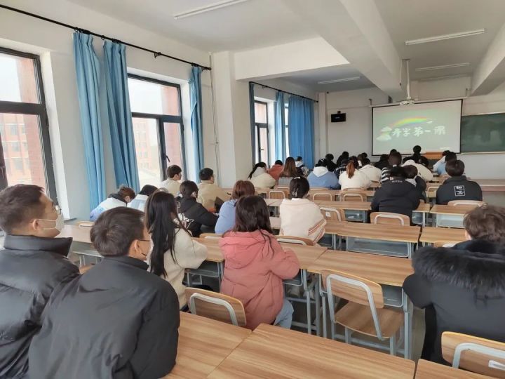 1646899847136346.jpg 640 (8).jpg