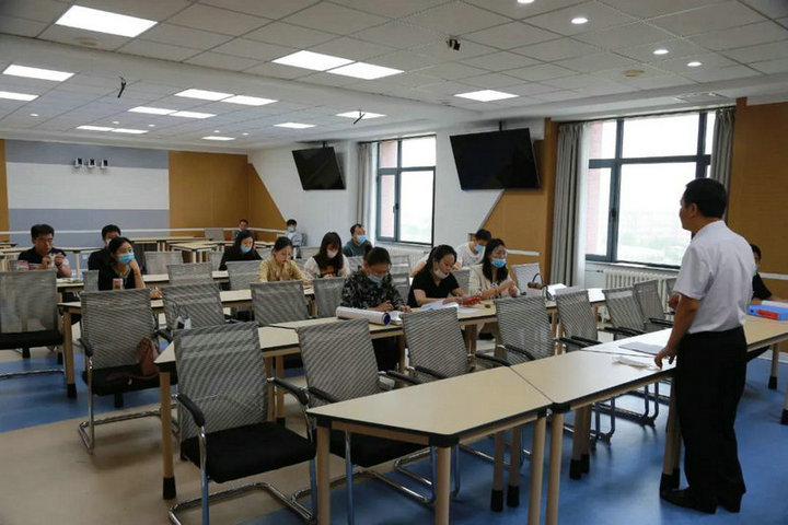 1593417307282761.jpg 微信图片_20200629155019.jpg