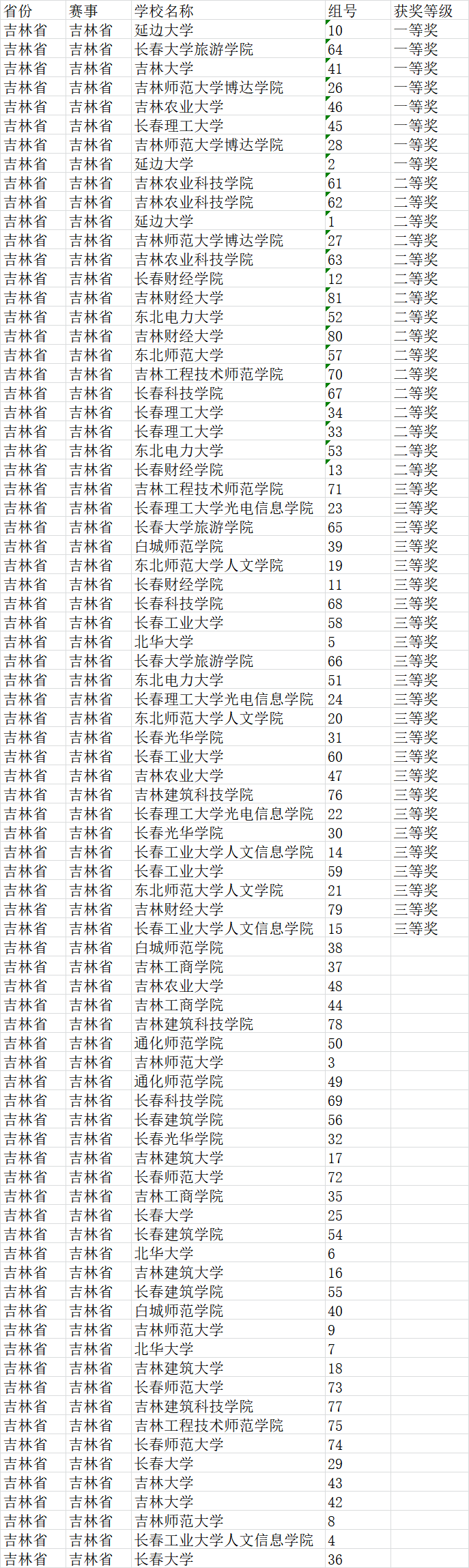 1593416665195450.png 微信图片_20200629154045.png