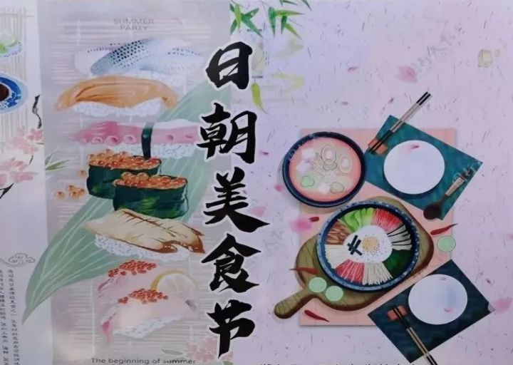 1623378503404886.jpg 640.webp (3).jpg