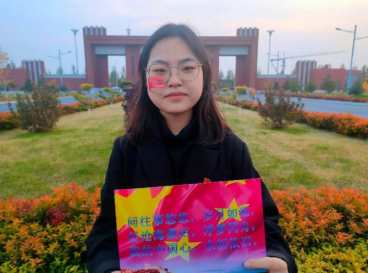 1603785468125945.jpg 20201027_155211_030.jpg