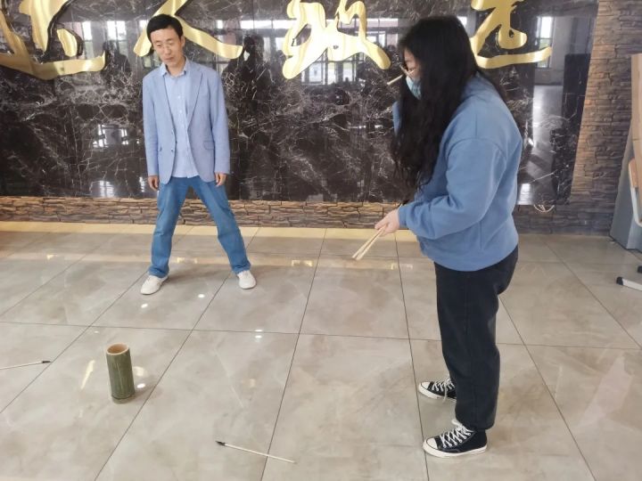 1623379380717813.jpg 640.webp (27).jpg