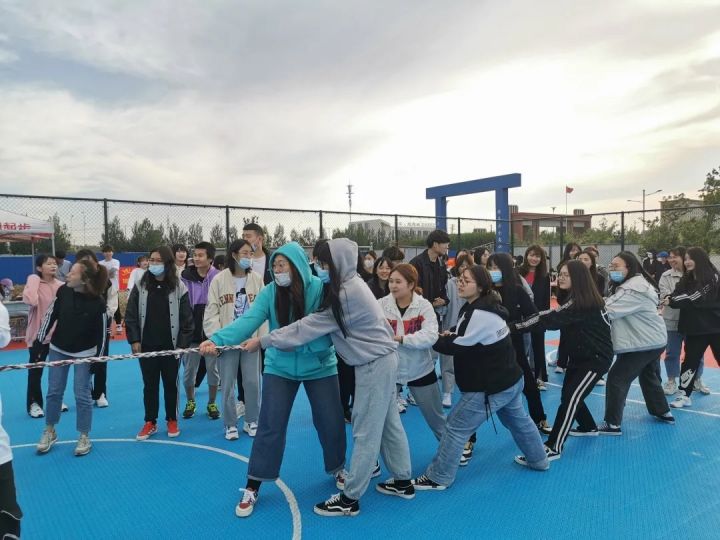 1623379074792817.jpg 640.webp (17).jpg