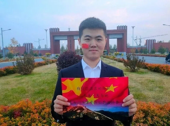 1603785374116073.jpg 20201027_155211_025.jpg