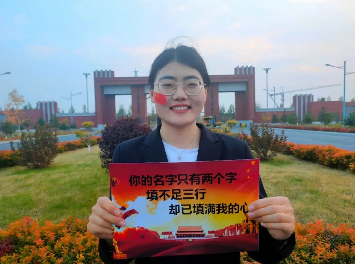 1603785614114322.jpg 20201027_155211_040.jpg