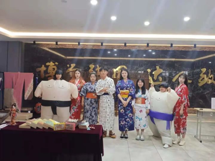 1623379316955004.jpg 640.webp (25).jpg