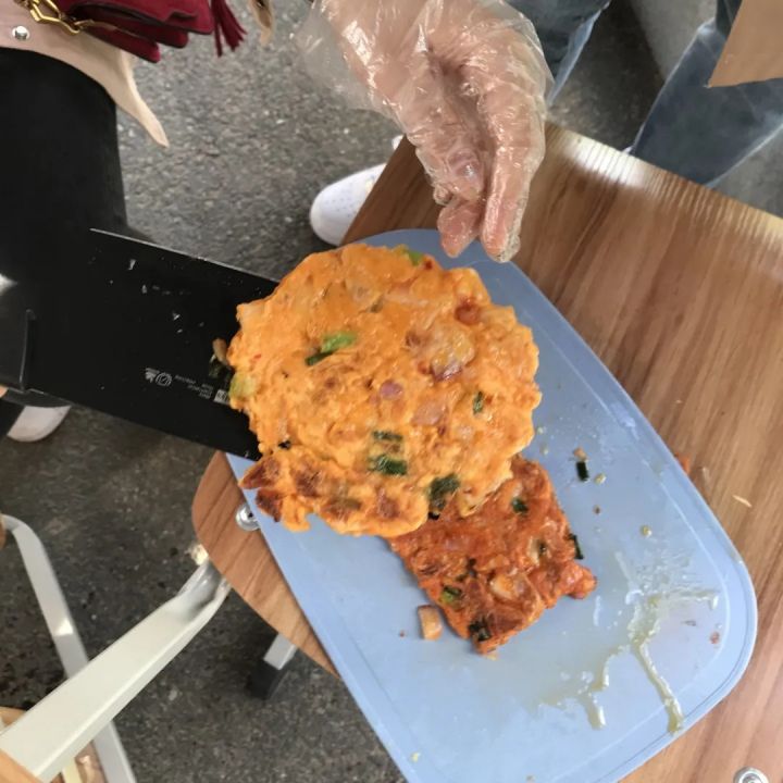 1623378678201216.jpg 640.webp (9).jpg