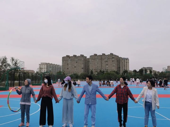 1623379016184046.jpg 640.webp (14).jpg