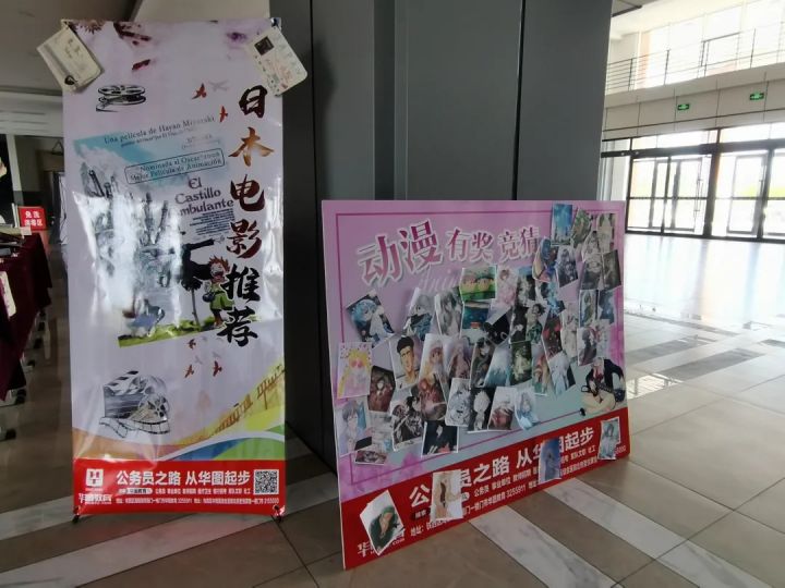 1623379280479029.jpg 640.webp (24).jpg