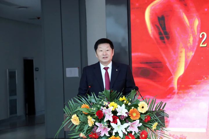 1608523196140231.jpg 20201221_115526_024.jpg