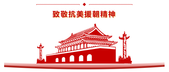 1603786153140330.png image.png