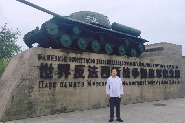 1629638079532432.jpg 640.webp (10).jpg