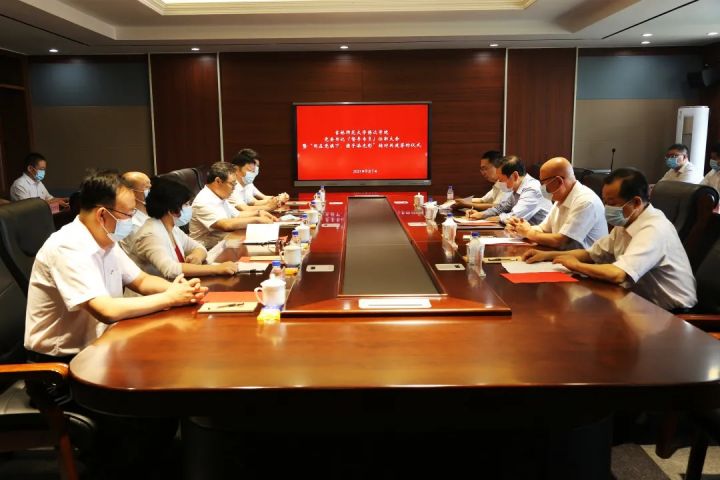 1630637685439698.jpg 640.webp (10).jpg