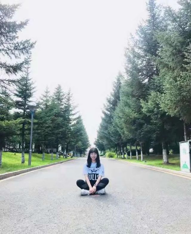 1629637869870662.jpg 640.webp (7).jpg