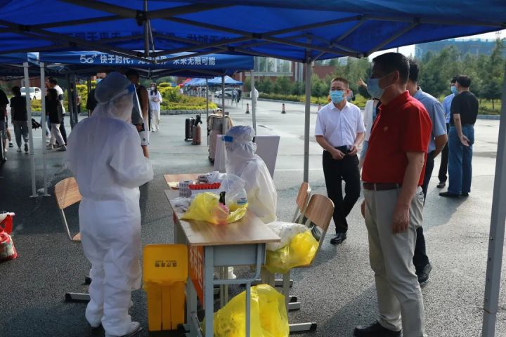 1630025873761060.jpg 640.webp (3).jpg