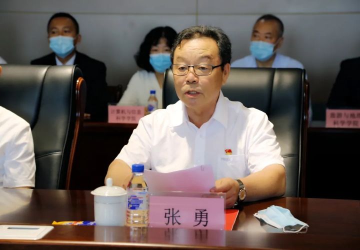 1630637716111181.jpg 640.webp (11).jpg