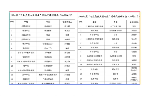 1729827512114305.png image.png