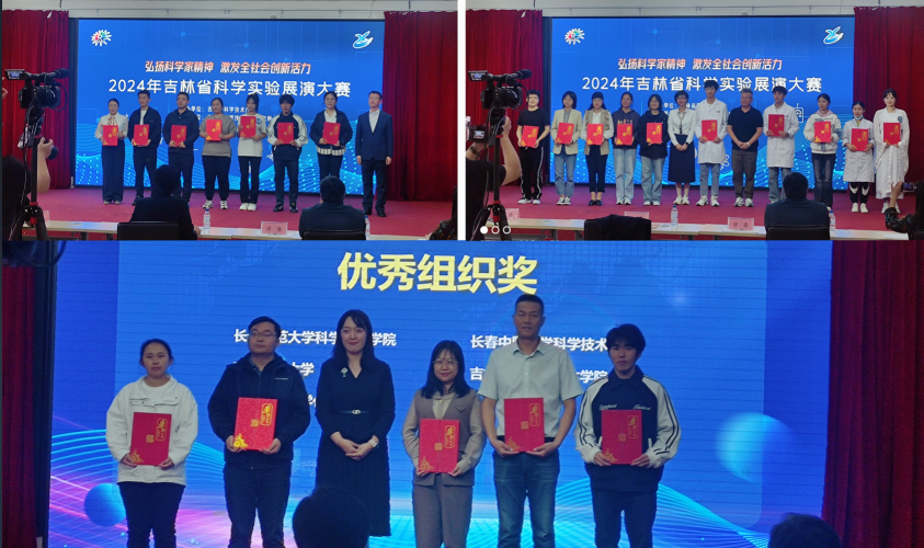 1727164188134560.png image.png