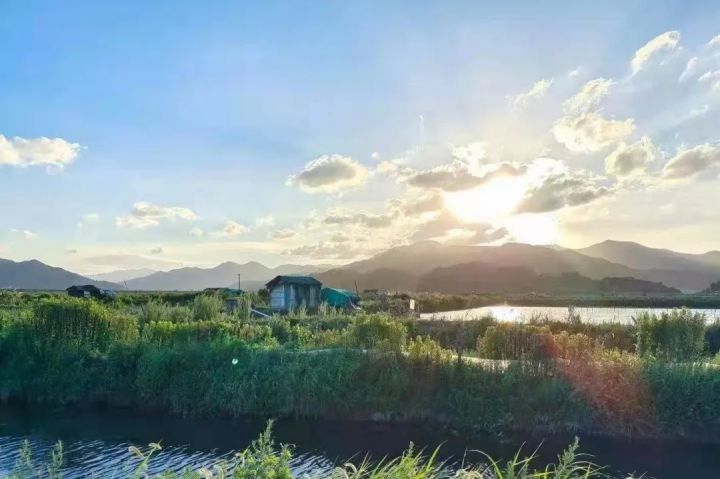 1639726894103216.jpg 640.webp (86).jpg