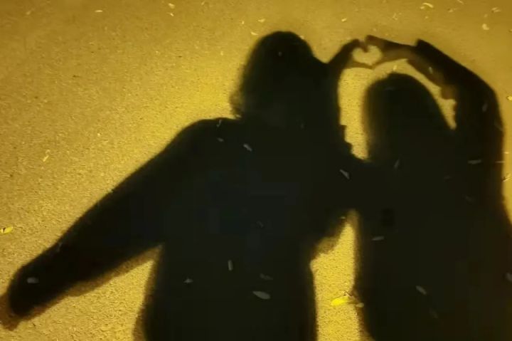 1639727411109171.jpg 640.webp (3).jpg