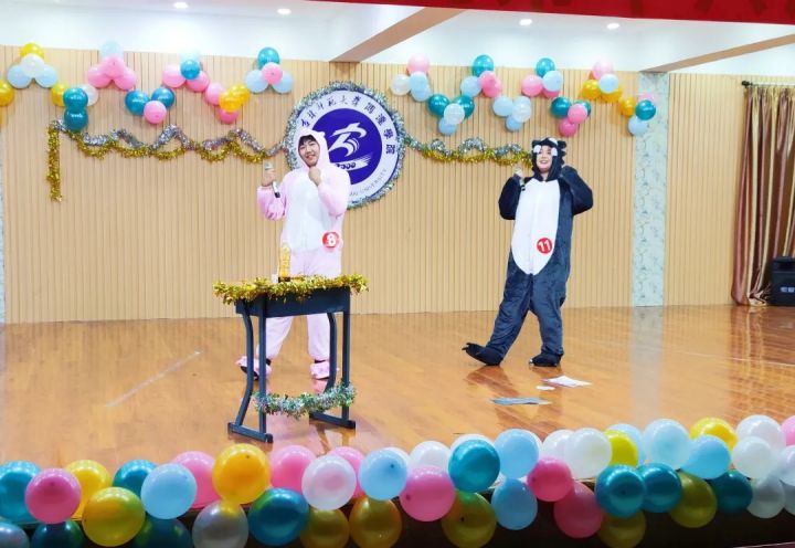 1637288334103710.jpg 640.webp (86).jpg