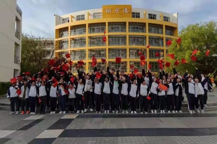 1639727431118496.jpg 640.webp (5).jpg