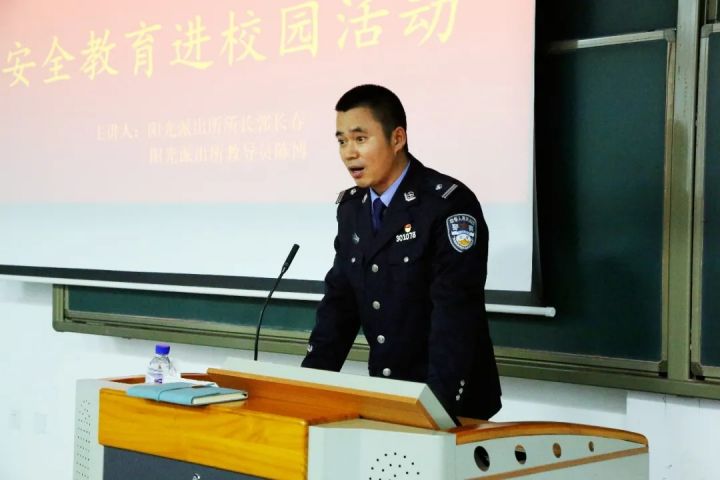 1638339504398474.jpg 640.webp (22).jpg