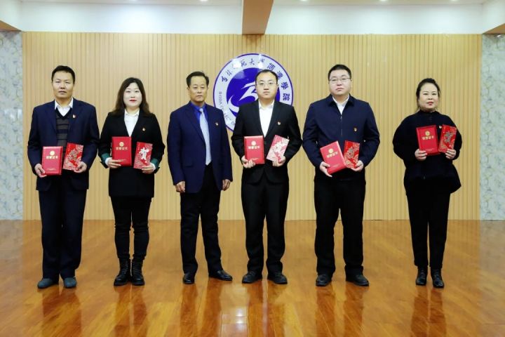 1639728215713768.jpg 640.webp (26).jpg