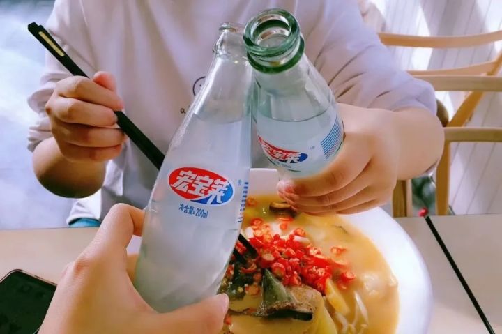 1639727478713079.jpg 640.webp (8).jpg