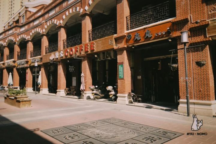 1639726839142822.jpg 640.webp (82).jpg