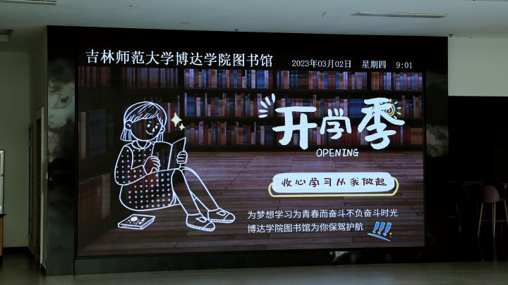 1677826343595086.jpg 2.jpg