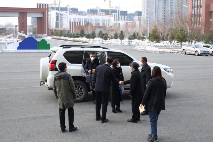 1669096218806802.jpg 图片1.jpg